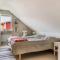 Holiday Home Mölltorp by Interhome - Mölltorp
