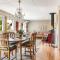Holiday Home Mölltorp by Interhome - Mölltorp