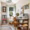 Holiday Home Mölltorp by Interhome