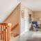 Holiday Home Mölltorp by Interhome