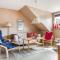 Holiday Home Mölltorp by Interhome