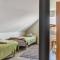 Holiday Home Mölltorp by Interhome - Mölltorp