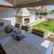 Apartment Tommy-1 by Interhome