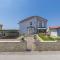 Apartment Tommy-1 by Interhome