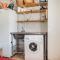 Holiday Home Mölltorp by Interhome - Mölltorp