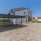Apartment Tommy-1 by Interhome