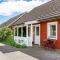 Holiday Home Mölltorp by Interhome - Mölltorp