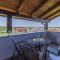Apartment Tommy-2 by Interhome