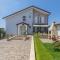 Apartment Tommy-2 by Interhome
