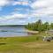 Holiday Home Mölltorp by Interhome - Mölltorp
