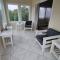 114 Sandbar, Private Pool, Short Walk to Beach