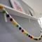 Luxury holiday cottage by the harbour in St Mawes