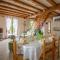 Holiday Home La Châtaigneraie by Interhome