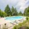 Holiday Home La Châtaigneraie by Interhome