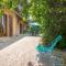 Holiday Home La Châtaigneraie by Interhome