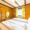 Apartment Am Hohen Bogen-45 by Interhome Apartment Am Hohen Bogen-45 by Interhome