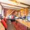 Apartment Am Hohen Bogen-27 by Interhome