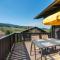 Apartment Am Hohen Bogen-27 by Interhome