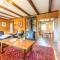 Apartment Am Hohen Bogen-27 by Interhome