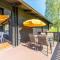 Apartment Am Hohen Bogen-27 by Interhome