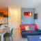 Apartment Bleu Marine by Interhome - Saint-Georges-de-Didonne