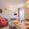 Apartment Bleu Marine by Interhome - Saint-Georges-de-Didonne