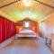 Apartment Am Hohen Bogen-27 by Interhome