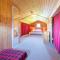Apartment Am Hohen Bogen-27 by Interhome