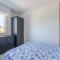 Apartment Bleu Marine by Interhome - Saint-Georges-de-Didonne