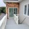 114 Sandbar, Private Pool, Short Walk to Beach - Duck