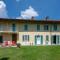 Holiday Home La Rocchetta 1915-2 by Interhome - Cortandone