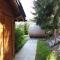 Chalet Dolce Cabane by Interhome - Nendaz