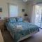 114 Sandbar, Private Pool, Short Walk to Beach - Duck