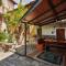 Holiday Home Lady by Interhome