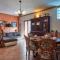 Holiday Home Lady by Interhome