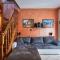 Holiday Home Lady by Interhome