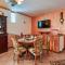 Holiday Home Lady by Interhome