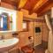 Holiday Home Lady by Interhome