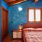 Holiday Home Lady by Interhome