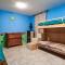 Holiday Home Lady by Interhome