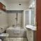 Holiday Home Lady by Interhome