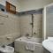 Holiday Home Lady by Interhome