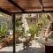 Holiday Home Lady by Interhome