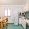 Apartment Maja-3 by Interhome