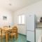 Apartment Maja-3 by Interhome