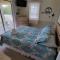 114 Sandbar, Private Pool, Short Walk to Beach