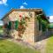 Holiday Home Casa 360 by Interhome