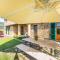 Holiday Home Casa 360 by Interhome - غريفي ان شنتي