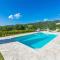 Holiday Home Casa 360 by Interhome - غريفي ان شنتي