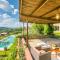 Holiday Home Il Borgo di Savignola by Interhome